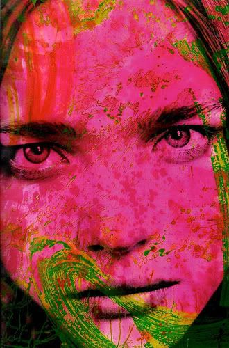 2498449765_2c94b2d4e3.jpg Natalia picture by wevasek 2498449765_2c94b2d4e3.jpg Natalia picture by wevasek