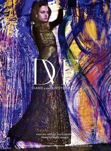 2498451127_42ba075911.jpg picture by wevasek 2498451127_42ba075911.jpg picture by wevasek