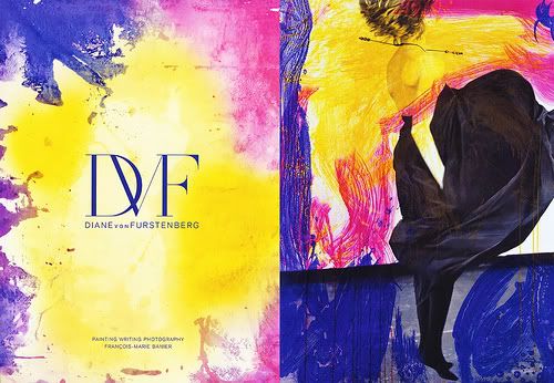 2498454059_11d2e83043.jpg Natalia picture by wevasek 2498454059_11d2e83043.jpg Natalia picture by wevasek