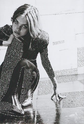 2499278998_63ced558cf.jpg Natalia picture by wevasek 2499278998_63ced558cf.jpg Natalia picture by wevasek