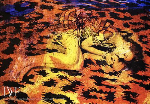 2499281044_45f9ffbde9.jpg Natalia picture by wevasek 2499281044_45f9ffbde9.jpg Natalia picture by wevasek