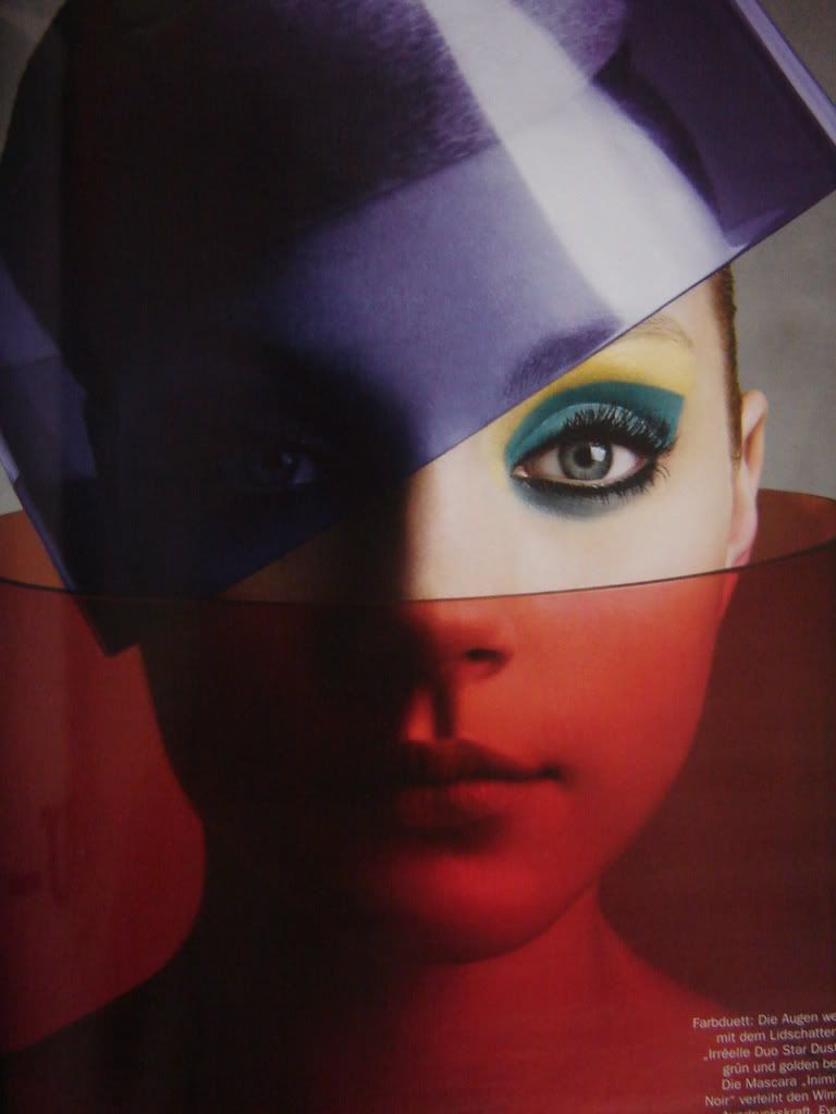 28366_DSC03335_122_493lo.jpg snobby.blog.cz picture by wevasek