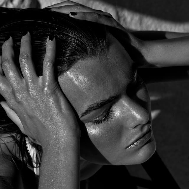 2boi1.jpg snobby.blog.cz picture by wevasek