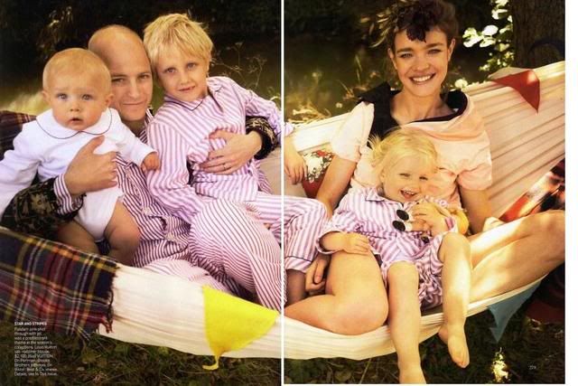 32828444vc0.jpg snobby.blog.cz picture by wevasek 32828444vc0.jpg snobby.blog.cz picture by wevasek