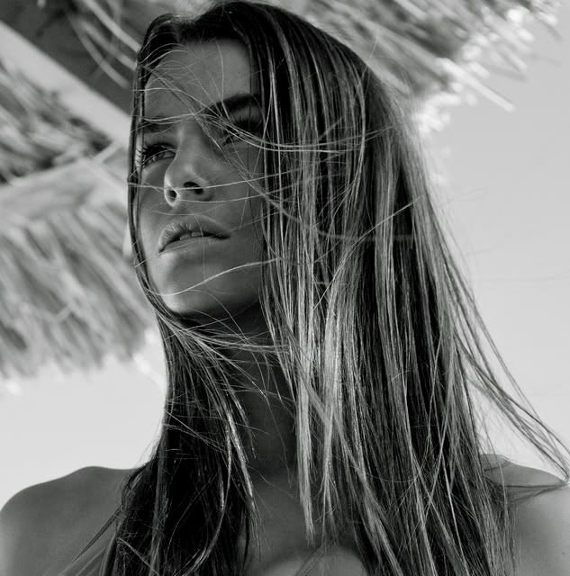 3bni1.jpg snobby.blog.cz picture by wevasek