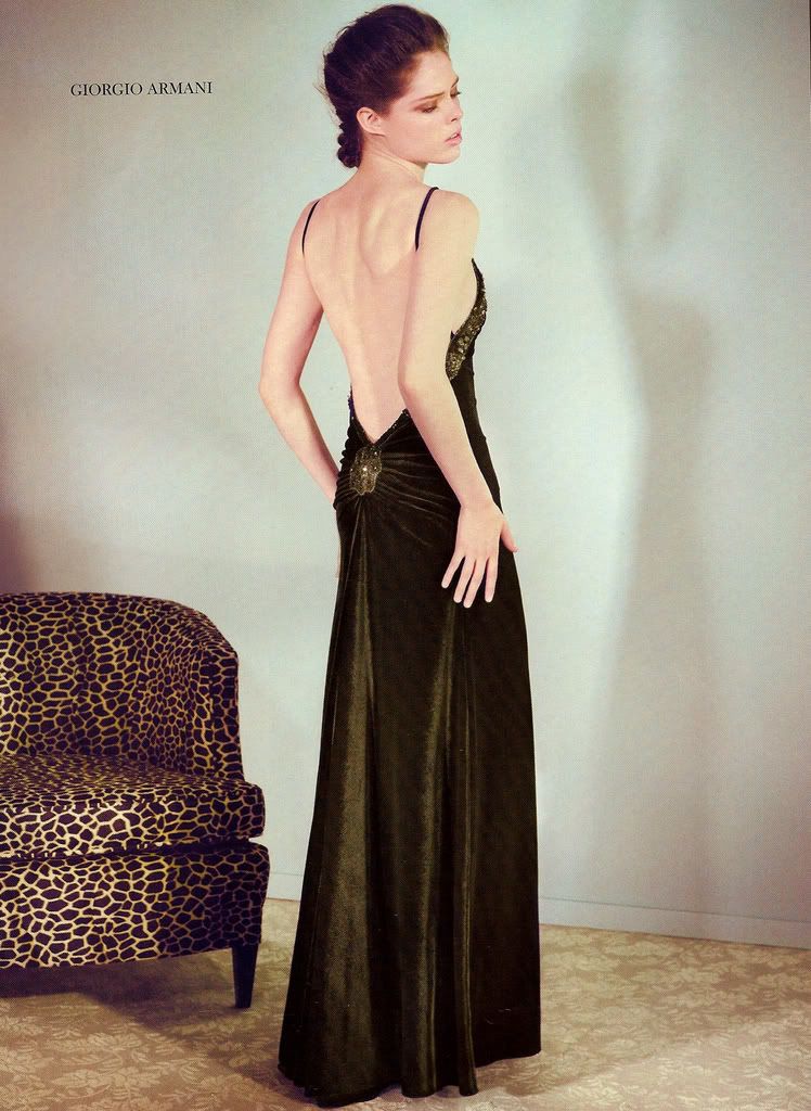 44920_barneyscoco2_122_707lo.jpg picture by wevasek