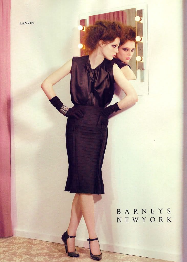 44930_barneyscoco3_122_1070lo.jpg picture by wevasek