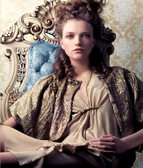 4g4a9mf.jpg picture by wevasek