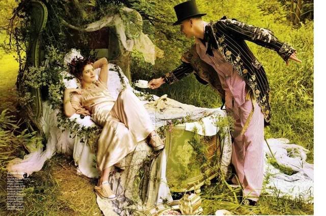 51904575as5.jpg snobby.blog.cz picture by wevasek 51904575as5.jpg snobby.blog.cz picture by wevasek