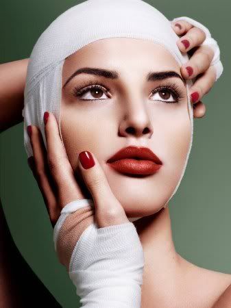 547yy8.jpg misa picture by wevasek