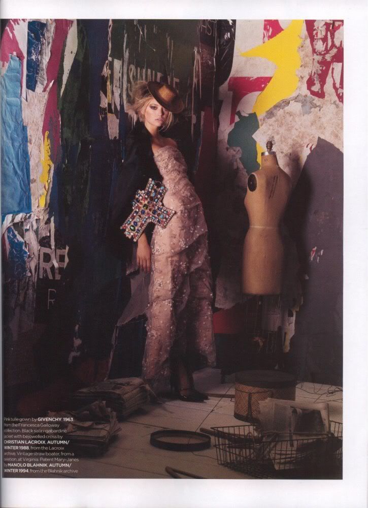 58493_mht6_122_430lo.jpg snobby.blog.cz picture by wevasek 58493_mht6_122_430lo.jpg snobby.blog.cz picture by wevasek