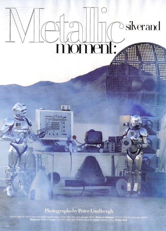 62078_scan0052_122_105lo.jpg snobby.blog.cz picture by wevasek 62078_scan0052_122_105lo.jpg snobby.blog.cz picture by wevasek