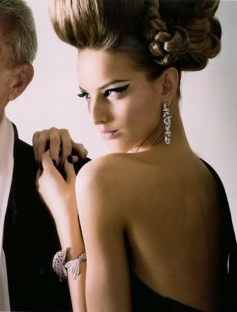 642lu2.jpg Michaela K picture by wevasek