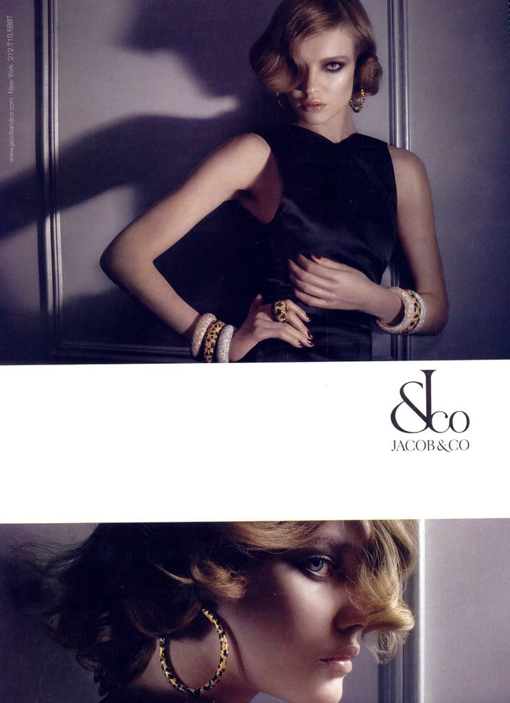 64341_natalia_vodianova-jacob4co-01.jpg snobby.blog.cz picture by wevasek