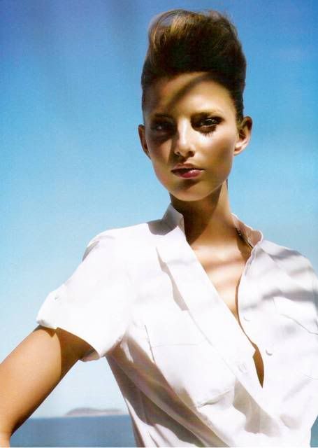 65214_ShoppingLeblon_4_MichaelaKoci.jpg snobby.blog.cz picture by wevasek 65214_ShoppingLeblon_4_MichaelaKoci.jpg snobby.blog.cz picture by wevasek