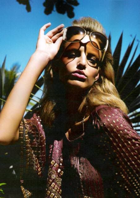 65215_ShoppingLeblon_4_MichaelaKoci.jpg snobby.blog.cz picture by wevasek 65215_ShoppingLeblon_4_MichaelaKoci.jpg snobby.blog.cz picture by wevasek