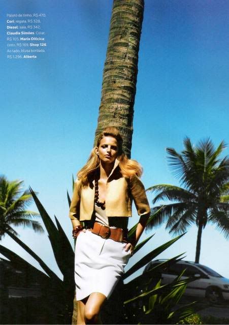 65279_ShoppingLeblon_4_MichaelaKoci.jpg snobby.blog.cz picture by wevasek 65279_ShoppingLeblon_4_MichaelaKoci.jpg snobby.blog.cz picture by wevasek