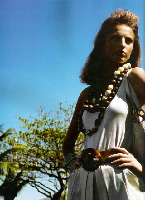 65282_ShoppingLeblon_4_MichaelaKoci.jpg snobby.blog.cz picture by wevasek 65282_ShoppingLeblon_4_MichaelaKoci.jpg snobby.blog.cz picture by wevasek