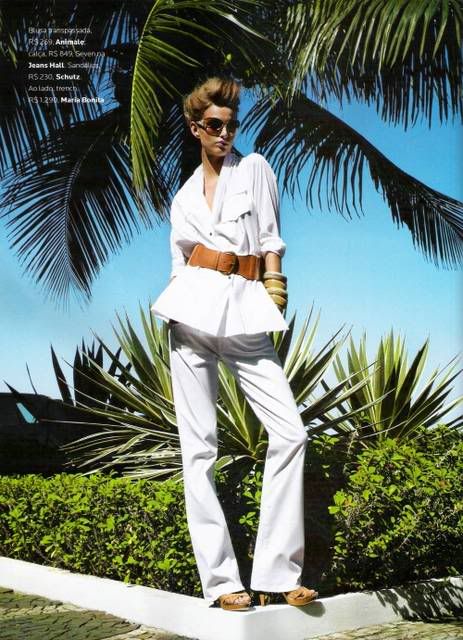 65289_ShoppingLeblon_4_MichaelaKoci.jpg snobby.blog.cz picture by wevasek 65289_ShoppingLeblon_4_MichaelaKoci.jpg snobby.blog.cz picture by wevasek