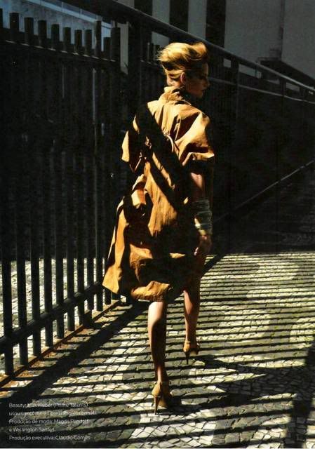 65290_ShoppingLeblon_4_MichaelaKoci.jpg snobby.blog.cz picture by wevasek 65290_ShoppingLeblon_4_MichaelaKoci.jpg snobby.blog.cz picture by wevasek