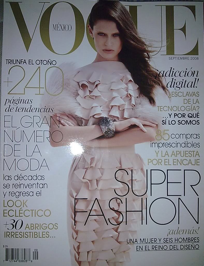 68yj47ic9.jpg snobby.blog.cz picture by wevasek