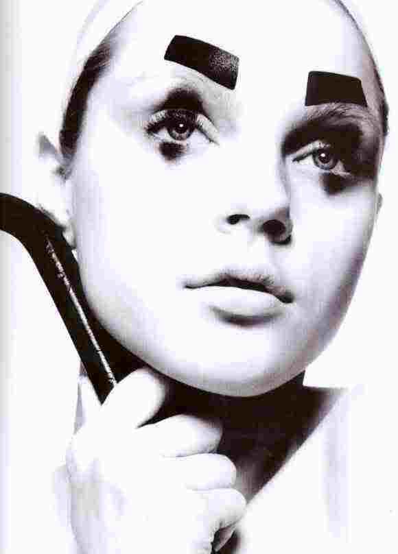 69652_pJessicaStam103NumeroFr56Sept.jpg jess picture by wevasek 69652_pJessicaStam103NumeroFr56Sept.jpg jess picture by wevasek