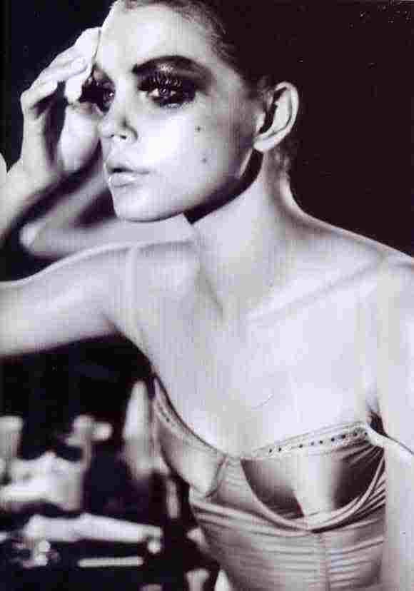 69660_pJessicaStam106_122_538lo.jpg jess picture by wevasek 69660_pJessicaStam106_122_538lo.jpg jess picture by wevasek