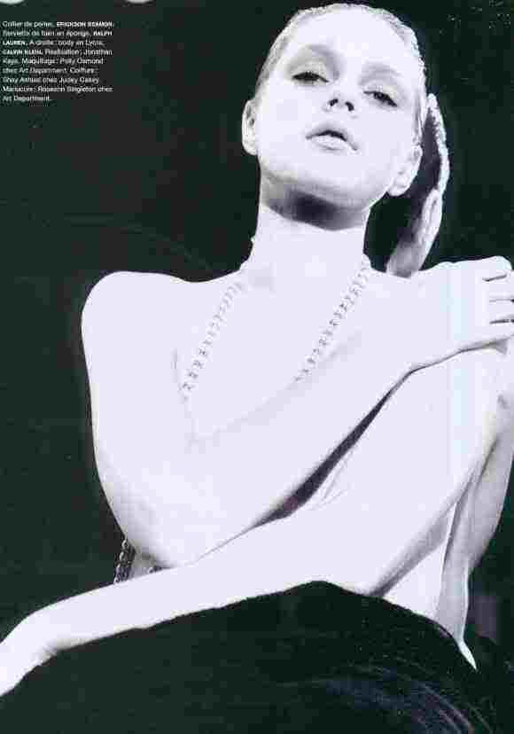 69669_pJessicaStam107_122_362lo.jpg jess picture by wevasek 69669_pJessicaStam107_122_362lo.jpg jess picture by wevasek