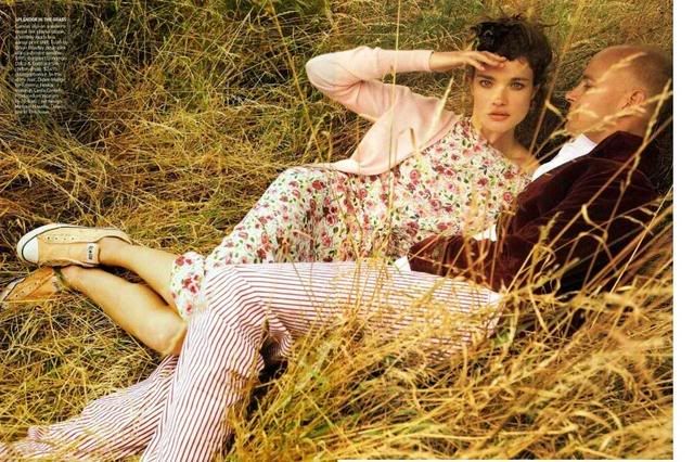 70791315ts5.jpg snobby.blog.cz picture by wevasek 70791315ts5.jpg snobby.blog.cz picture by wevasek