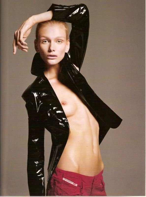 73231_redhead1_122_982lo.jpg snobby.blog.cz picture by wevasek 73231_redhead1_122_982lo.jpg snobby.blog.cz picture by wevasek