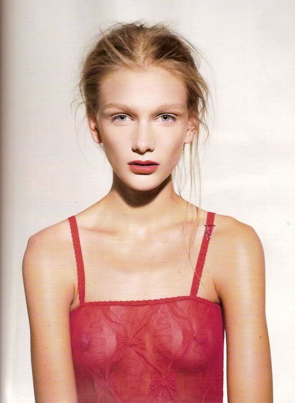 73247_redhead4_122_435lo.jpg snobby.blog.cz picture by wevasek 73247_redhead4_122_435lo.jpg snobby.blog.cz picture by wevasek