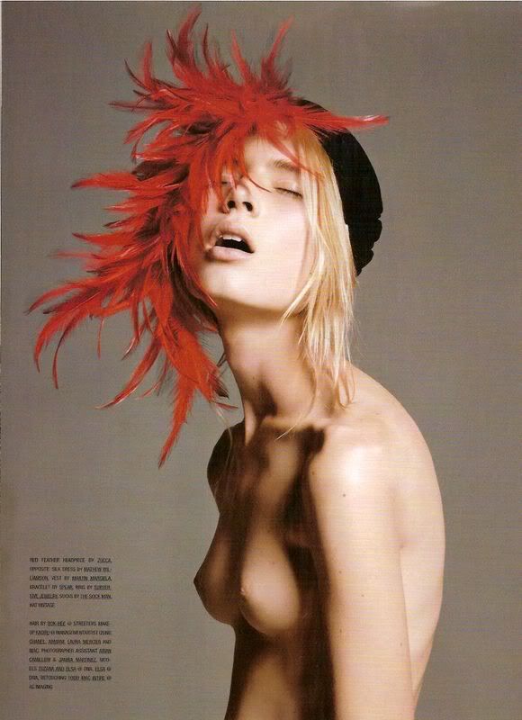 73259_redhead7_122_1180lo.jpg snobby.blog.cz picture by wevasek 73259_redhead7_122_1180lo.jpg snobby.blog.cz picture by wevasek