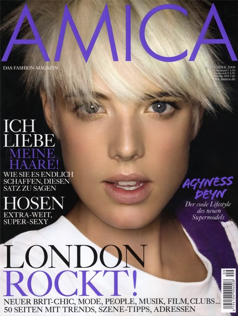 73558_LastScan_11_122_103lo.jpg snobby.blog.cz picture by wevasek