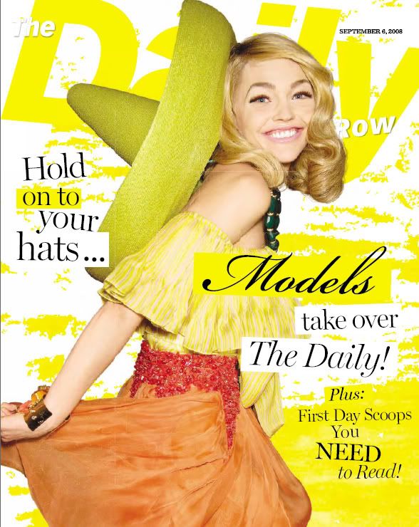 75527_Untitled-2_122_103lo.jpg snobby.blog.cz picture by wevasek