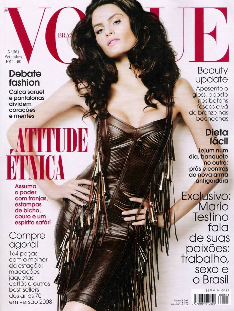 87455_VogueBrazil_September2008_Isa.jpg snobby.blog.cz picture by wevasek