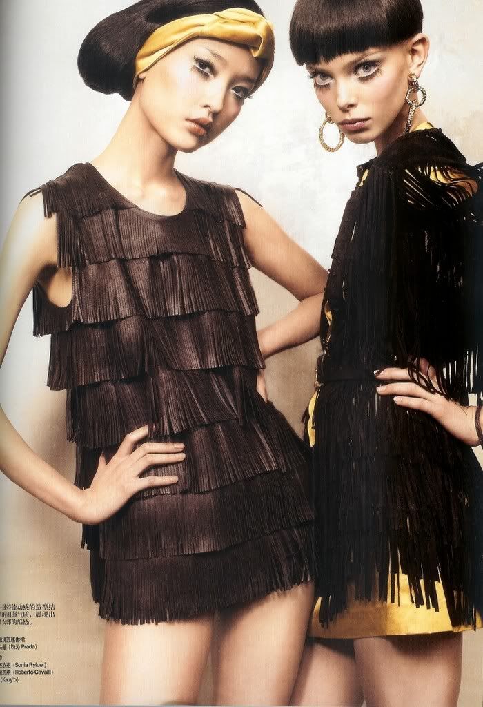 93062d122399lo3ql.jpg picture by wevasek