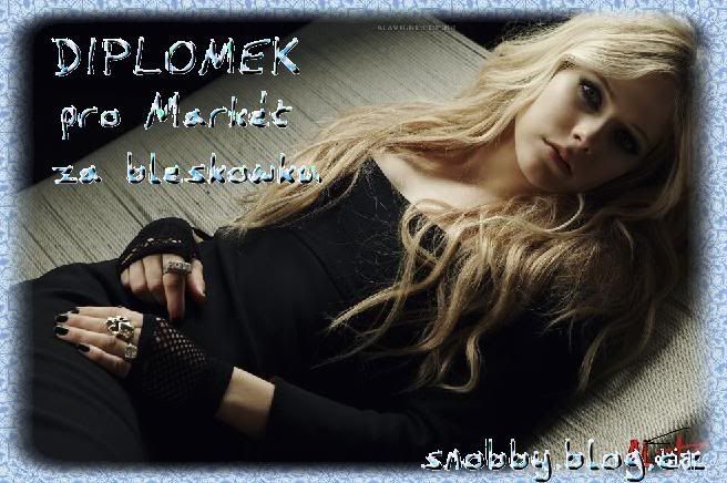 Avril-markt.jpg dippik picture by wevasek Avril-markt.jpg dippik picture by wevasek