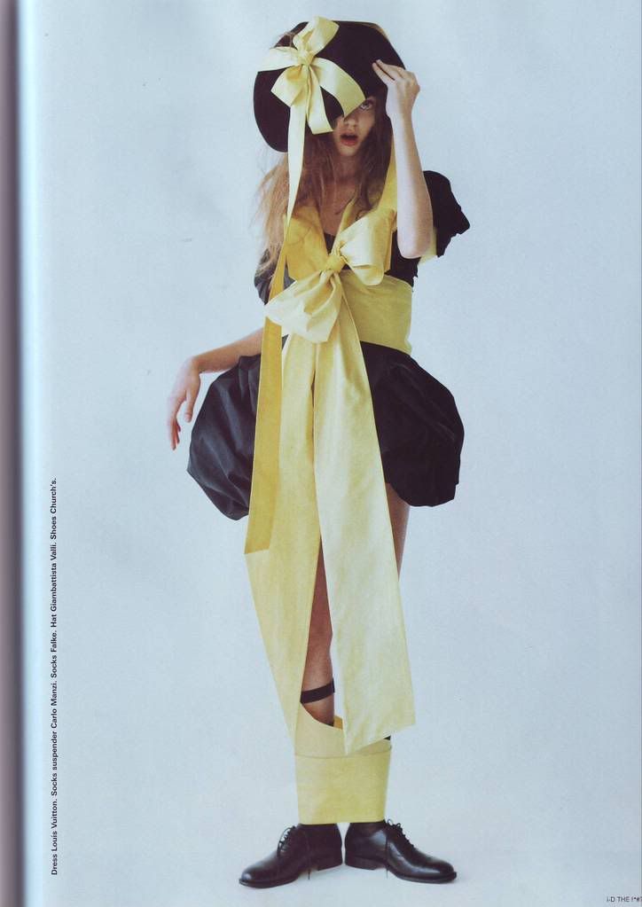 ID_Nov2007_02.jpg snobby.blog.cz picture by wevasek