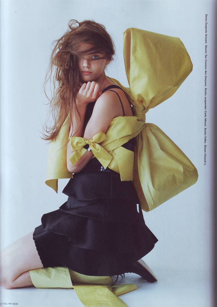 ID_Nov2007_03.jpg snobby.blog.cz picture by wevasek