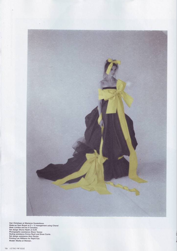 ID_Nov2007_07.jpg snobby.blog.cz picture by wevasek