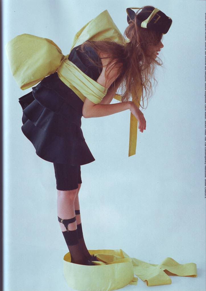 ID_Nov2007_08.jpg snobby.blog.cz picture by wevasek