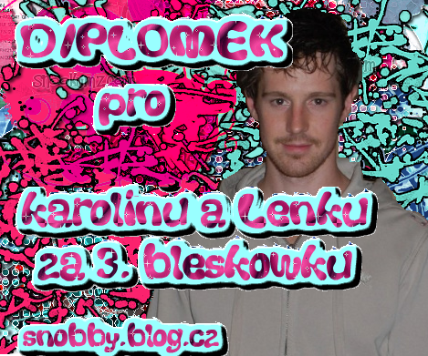 KarolinuaLenku.png picture by wevasek KarolinuaLenku.png picture by wevasek