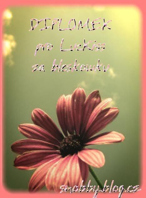 LucKiss.jpg dippik picture by wevasek LucKiss.jpg dippik picture by wevasek