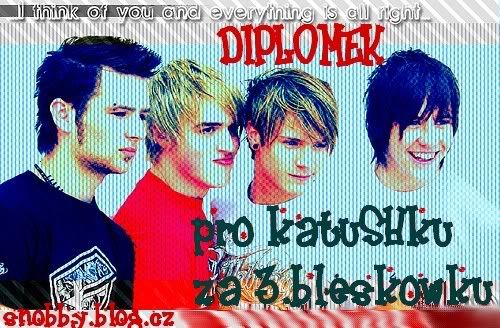 McFly-katushka.jpg picture by wevasek McFly-katushka.jpg picture by wevasek