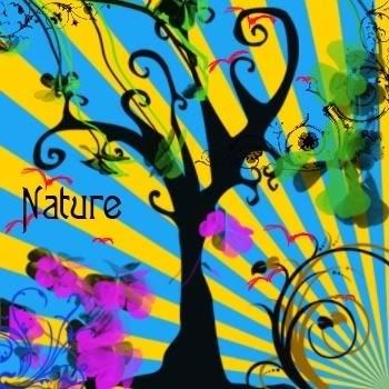 Nature.jpg picture by wevasek