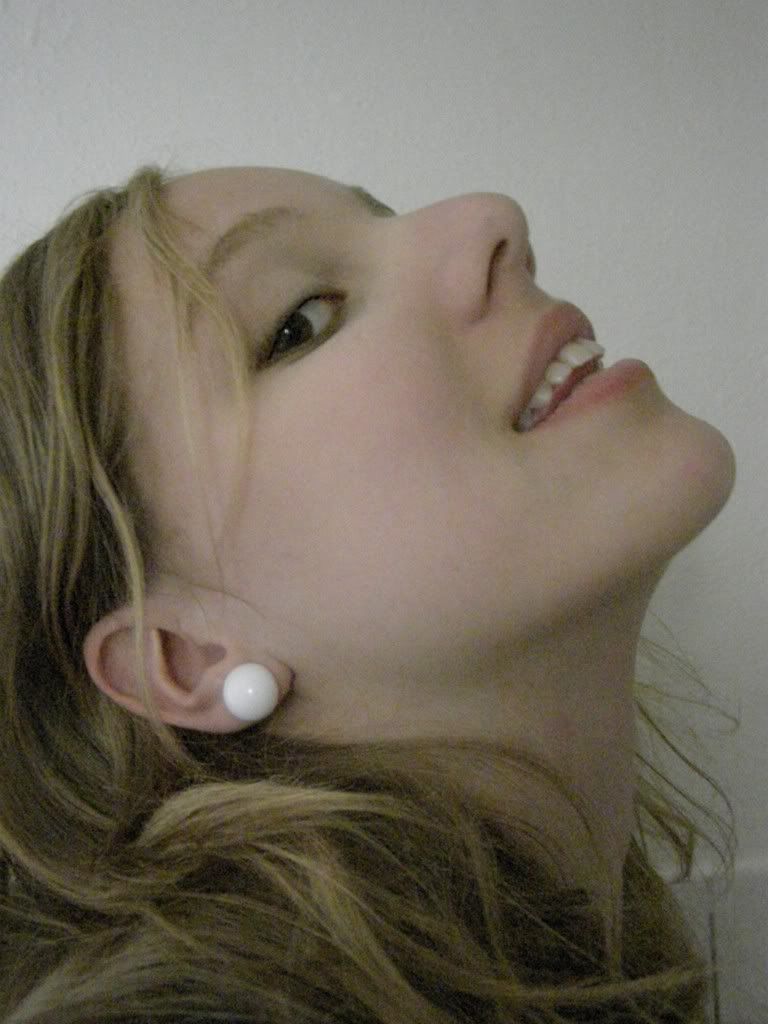 P7180232.jpg snobby.blog.cz picture by wevasek