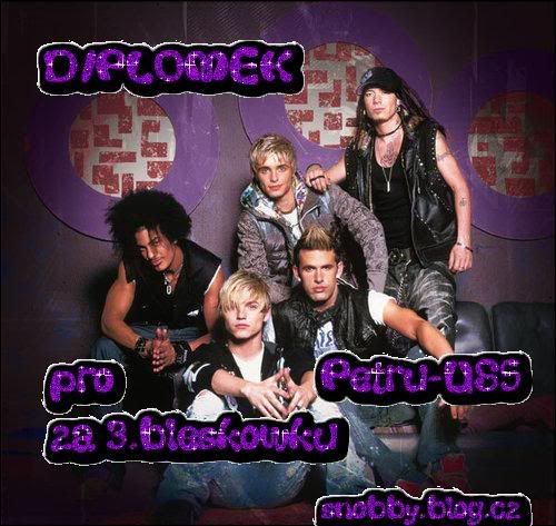 US5-petra.jpg picture by wevasek US5-petra.jpg picture by wevasek