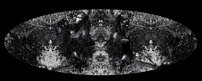 abbey-lee-kershaw-dazed-and-conf-2.jpg snobby.blog.cz picture by wevasek