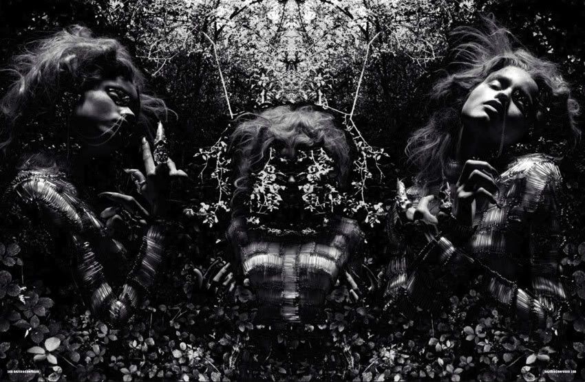 abbey-lee-kershaw-dazed-and-confuse.jpg snobby.blog.cz picture by wevasek