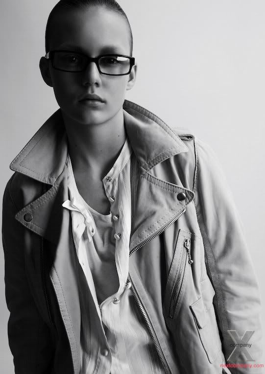 barbora-dvorakova-p-b-11.jpg snobby.blog.cz picture by wevasek